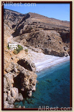Ilingas Pension 4